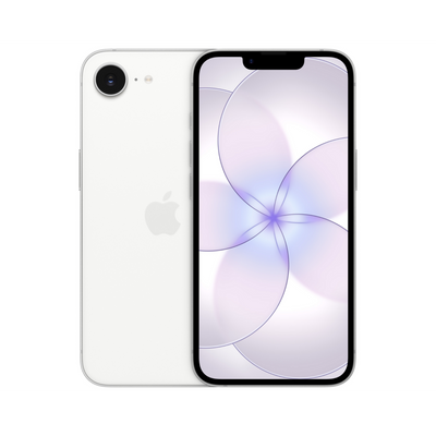 iPhone 17e