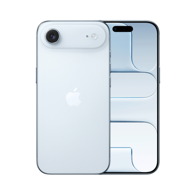 iPhone Air