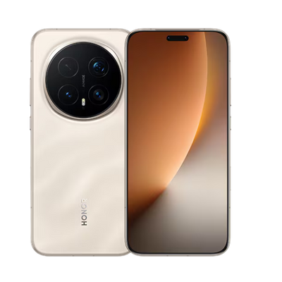 Magic8 Pro