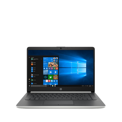 14 Core i5 DYT R1000