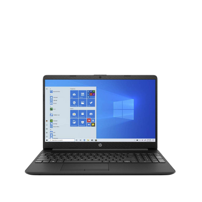 Notebook Core i3
