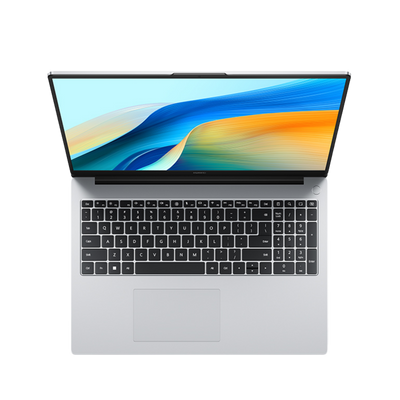 Matebook D16 i5