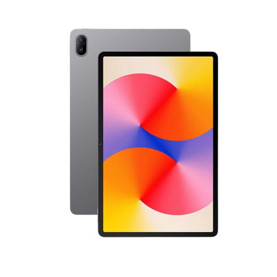 MatePad SE 11