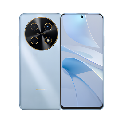Nova 13i