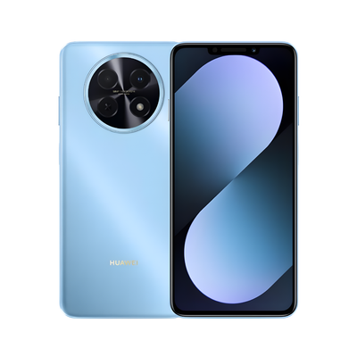 Nova 14i
