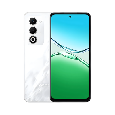 A5
