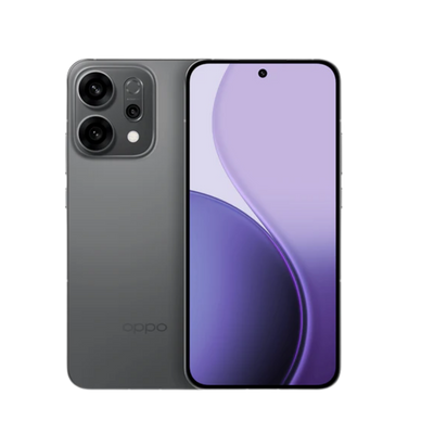 Reno 14