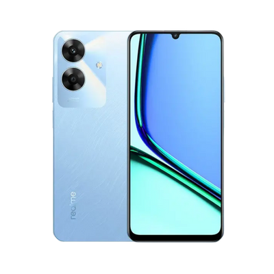 Note 60