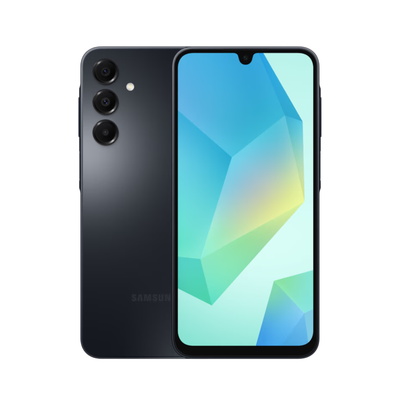 Galaxy A16 LTE