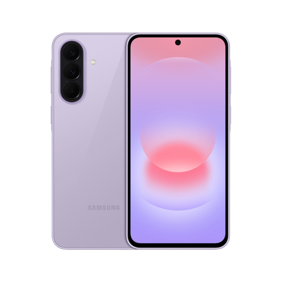 Galaxy A37 5G
