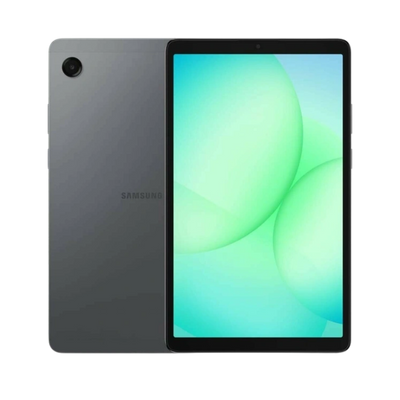 Galaxy Tab A11 Plus