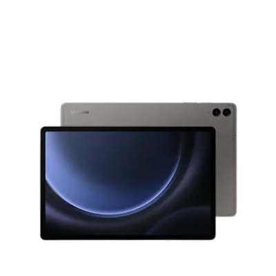 Galaxy Tab S9 FE