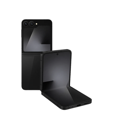 Galaxy Z Flip 7