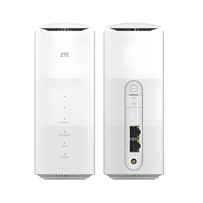 MC801A (FTU)