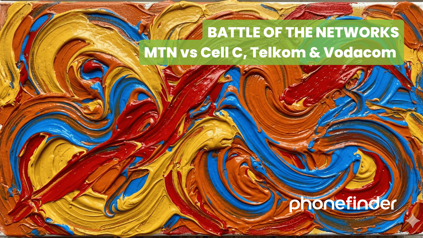 Best MTN Deals in South Africa