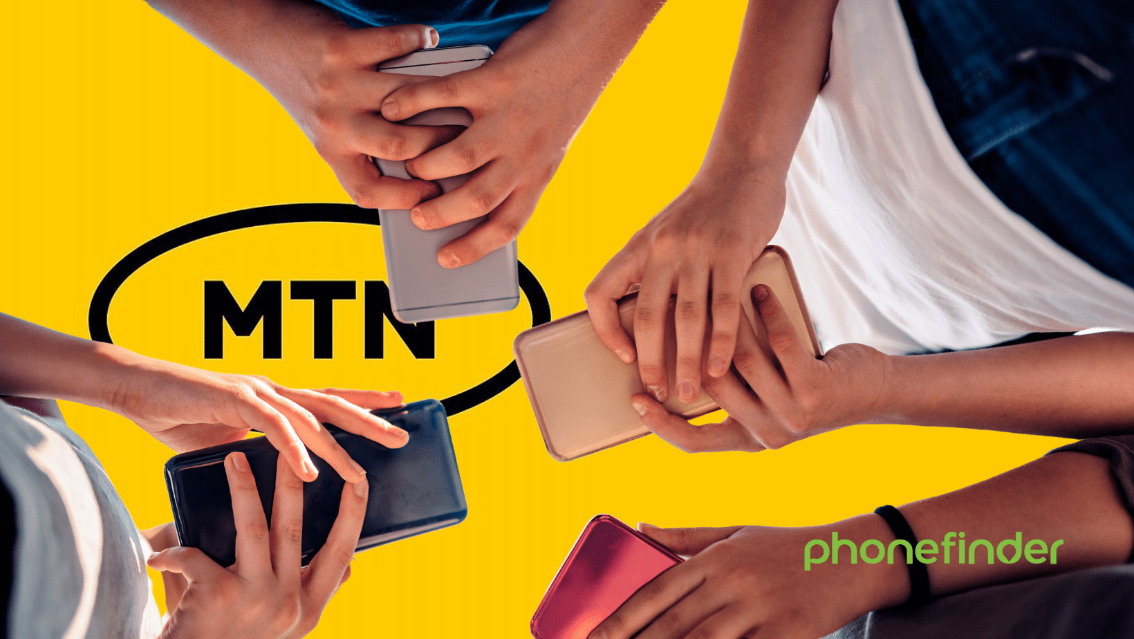 How to Get the Most Out of Your MTN Contract Deal