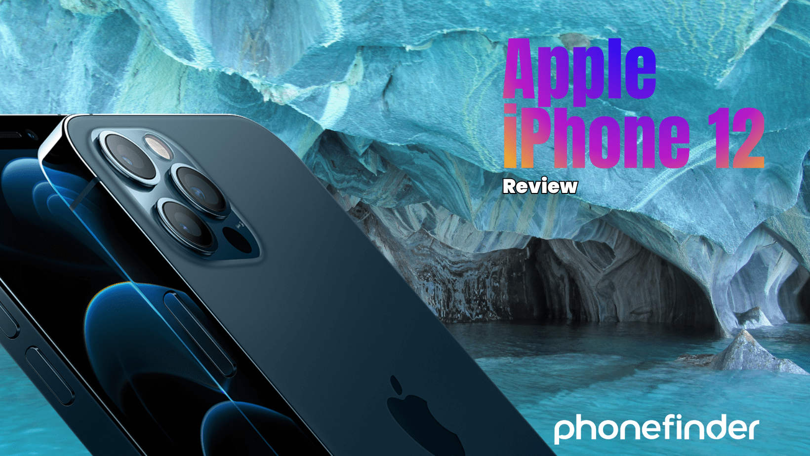 Apple iPhone 12 Review: 2025 Breakdown