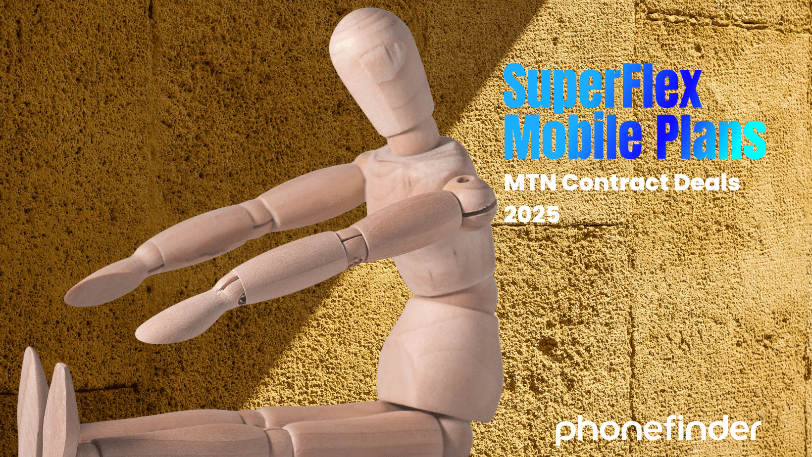 MTN Contract Deals 2025