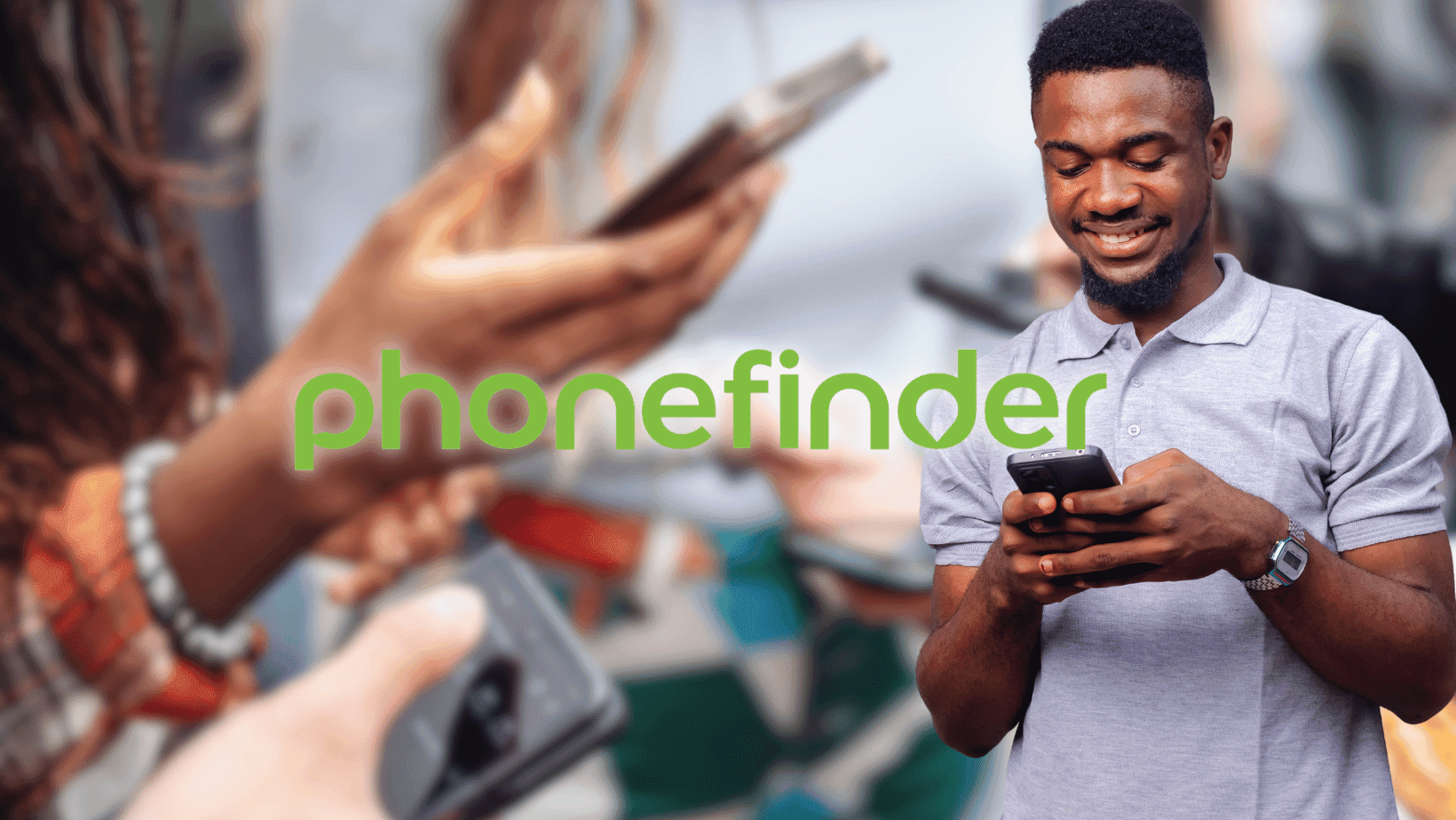 Tips for Finding Affordable Smartphone Contract Deals in South Africa