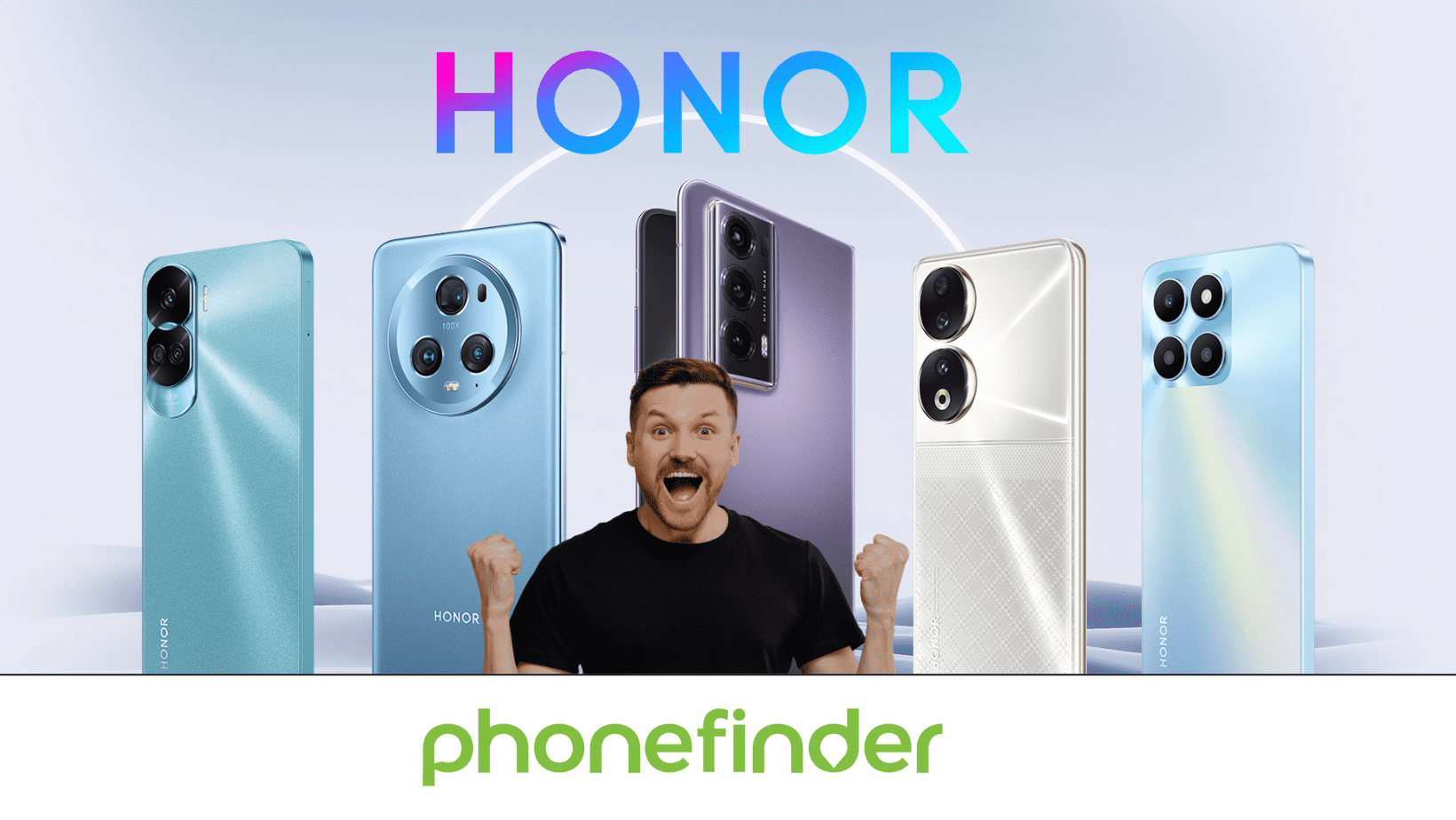 Exploring the Best Honor Smartphone Deals with MTN