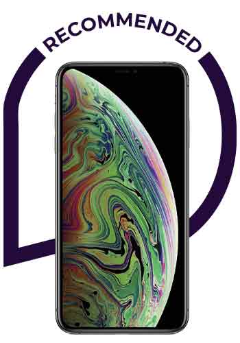 iphone xs telkom contract