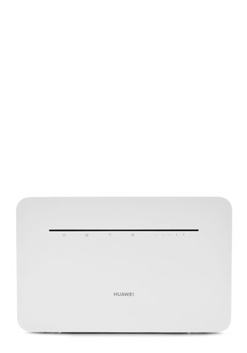 Wi-Fi Router (B535-932)