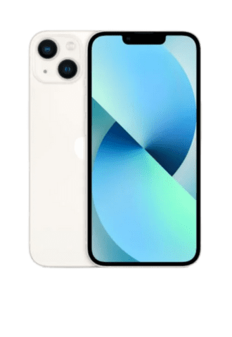 iPhone 13 (128GB)