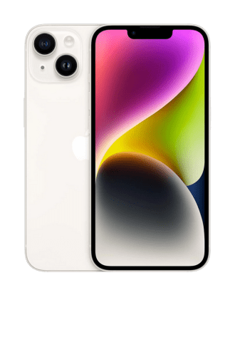 iPhone 14 (128GB)