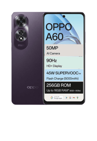 A60