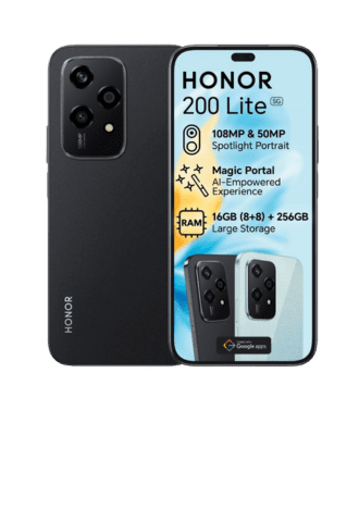 200 Lite