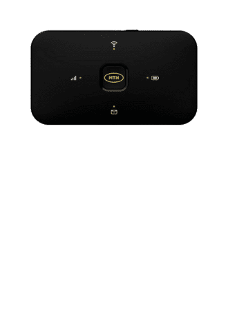 ZLT M30S