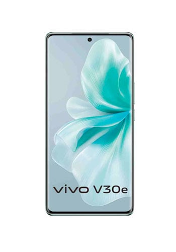 V30e