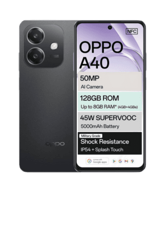 A40
