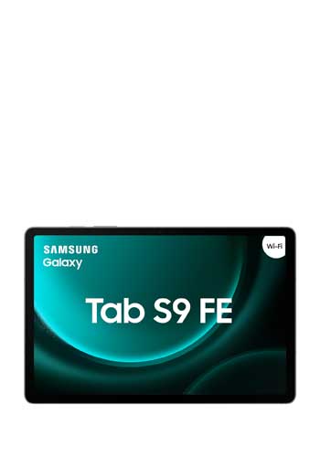 Galaxy Tab S9 FE