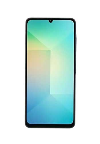 Galaxy A06