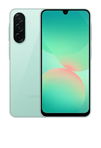 Galaxy A26