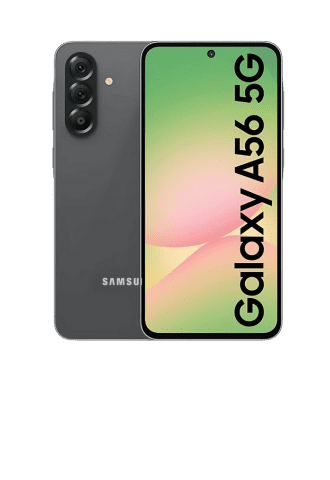 Galaxy A56