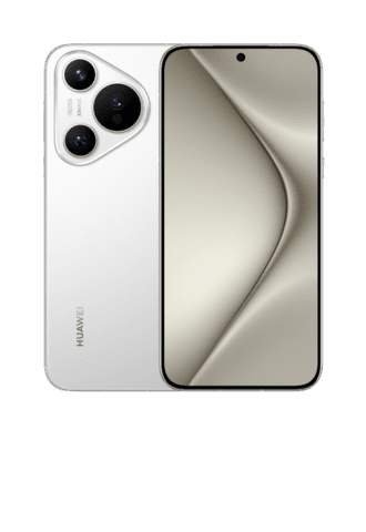 Pura 70