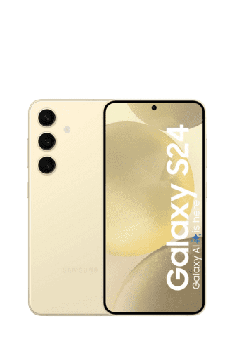 Galaxy S24 256GB
