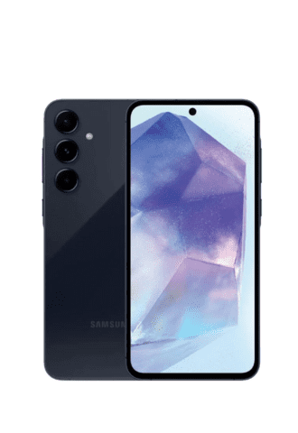 Galaxy A55 256GB