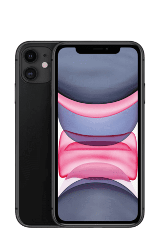 iPhone 11 128GB (Refurb)