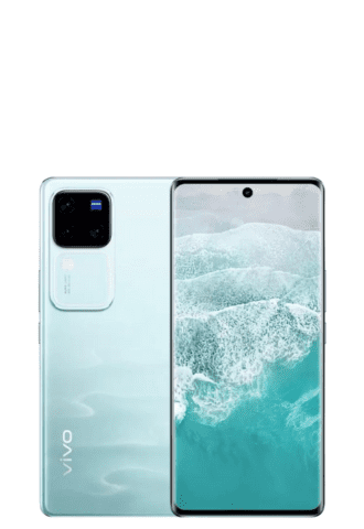 V30 5G 512GB