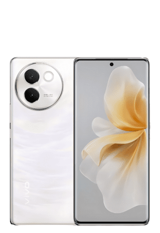 V30e 5G 256GB
