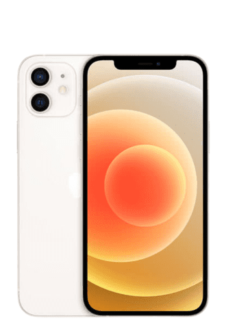 iPhone 12 128GB (Refurb)