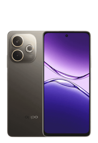 A5 Pro 5G 256GB