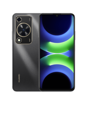 Nova Y63 128GB