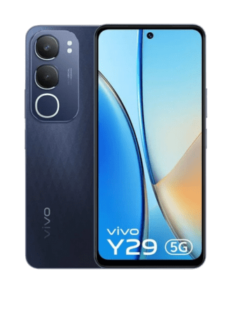 Y29