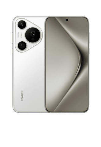 Pura 70 Pro