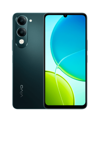Y04 (256GB)