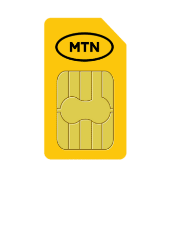 MTN SIM